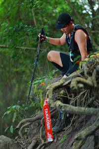 BIB: 
                            <button type="button" onclick="openModal(19490416)" class="btn btn-primary btn-sm float-right btn-popup" data-toggle="modal" data-target=".modal-high-quality">
                        <i class="fas fa-shopping-cart"></i> Add to Cart
                    </button>
                                            <button type="button" onclick="isThisMe(19490416, true)" class="btn btn-success btn-sm float-right btn-popup btn-isme hidden" data-toggle="tooltip" data-placement="bottom" title="นี่คือรูปของคุณใช่ไหม คลิกที่นี่เพื่อเอาเข้าอัลบั้ม">
                        <i class="fas fa-plus"></i> Add to album
                    </button>
                    <button type="button" onclick="isThisMe(19490416, false)" class="btn btn-warning btn-sm float-right btn-popup btn-isnotme hidden">
                        <i class="fas fa-ban"></i> Remove from album
                    </button>